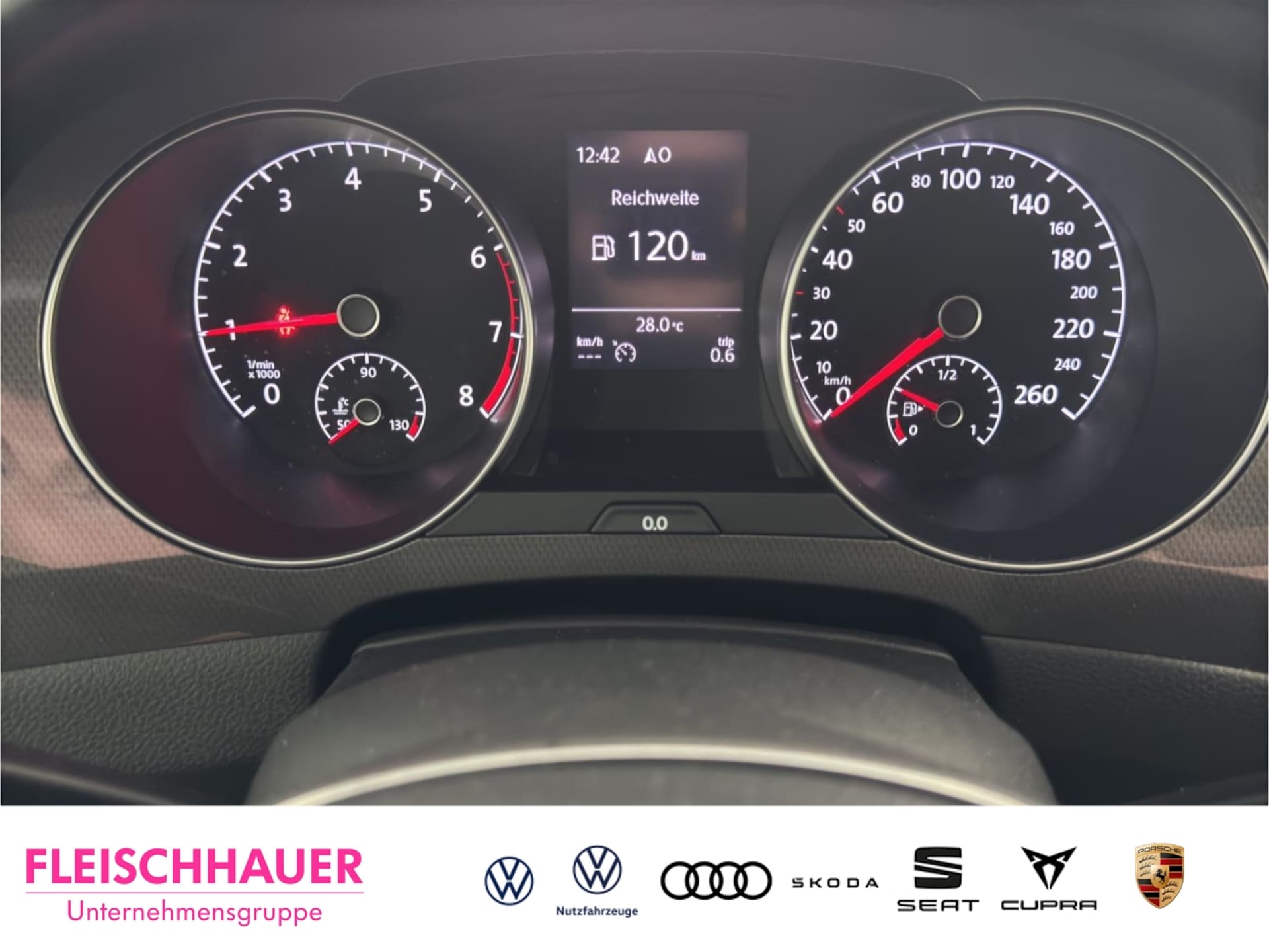 Volkswagen Golf Sportsvan JOIN