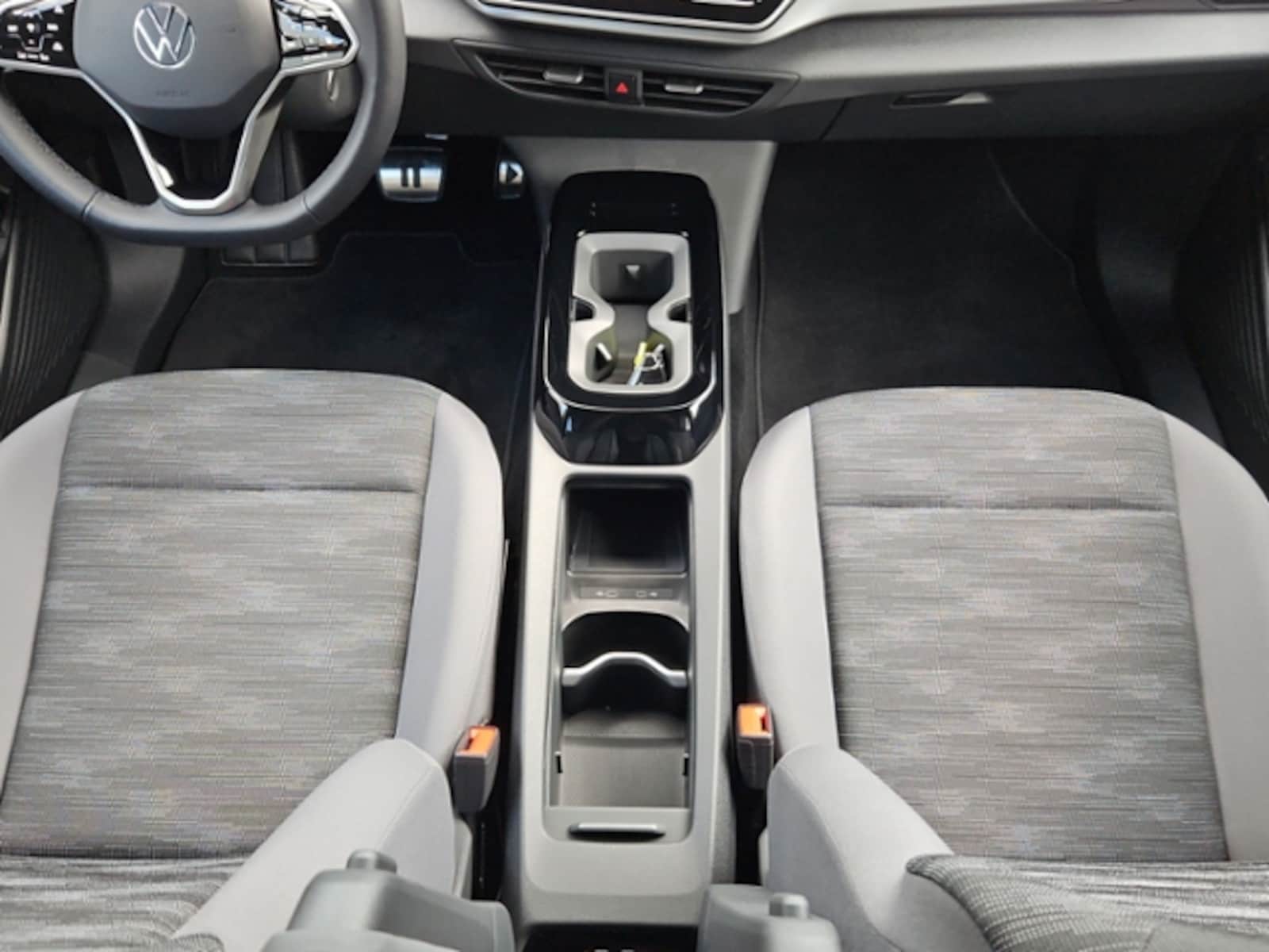 Volkswagen ID.4 – Bild 11