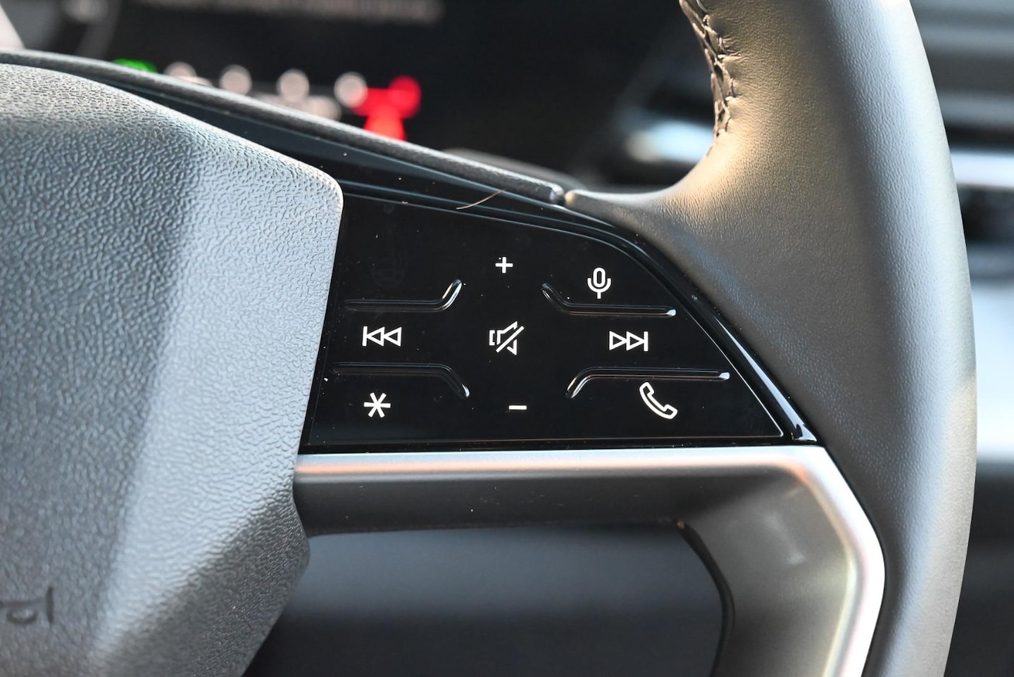 Image about Audi Q5 Sportback TFSI 150 kW
