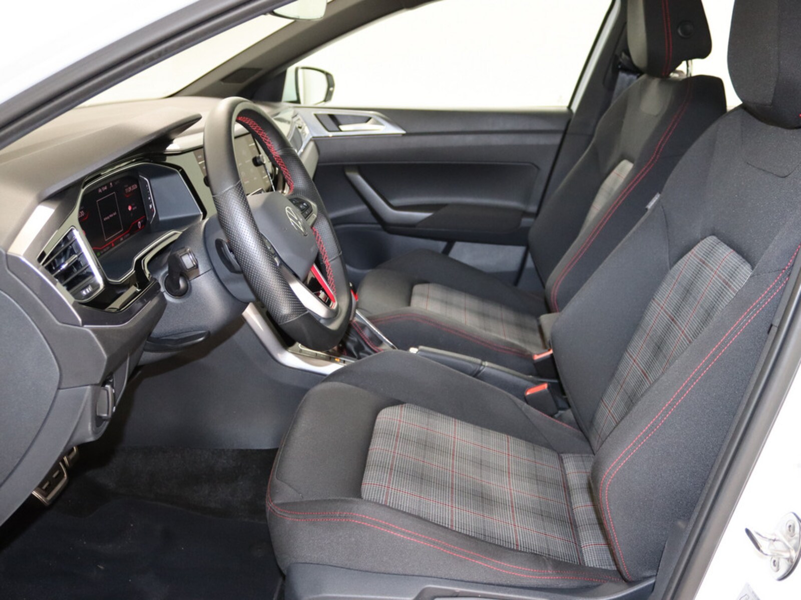 Volkswagen Polo – Bild 14
