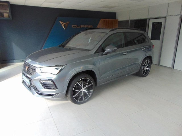 Bild des Autos 2