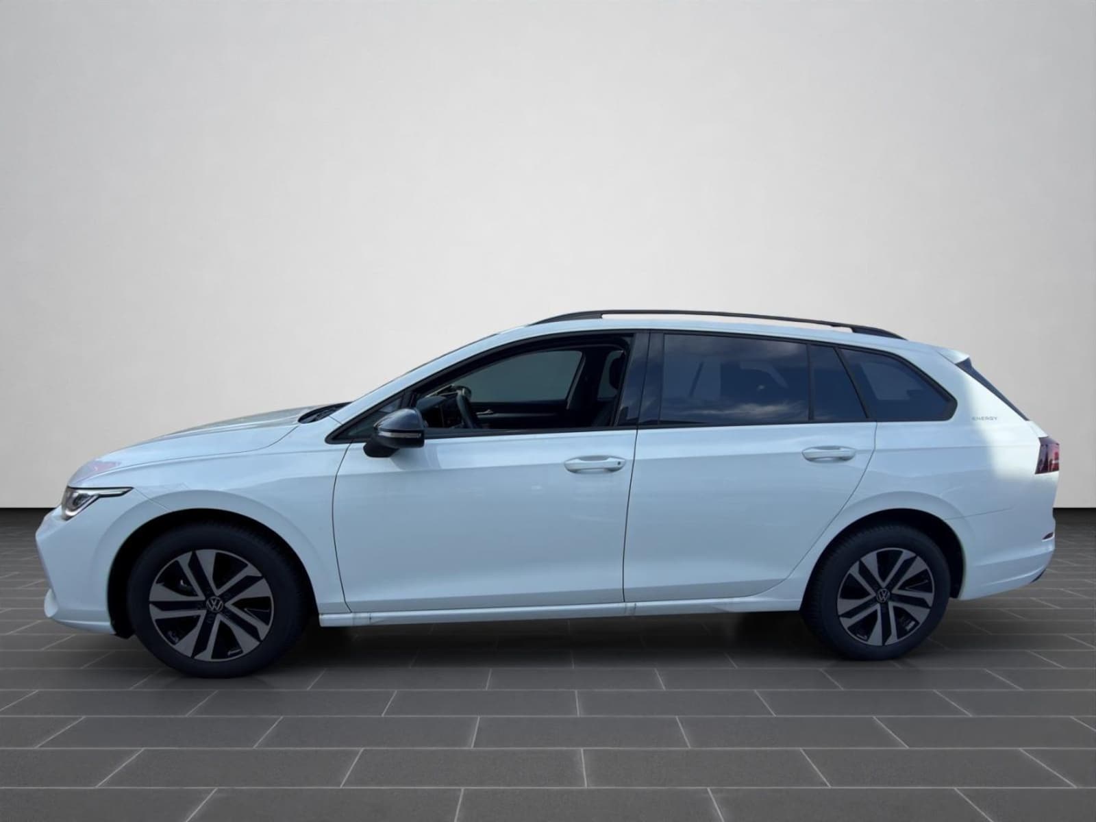 Volkswagen Golf Variant – Bild 7