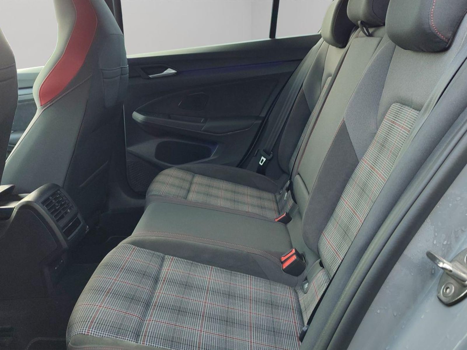 Volkswagen Golf – Bild 13