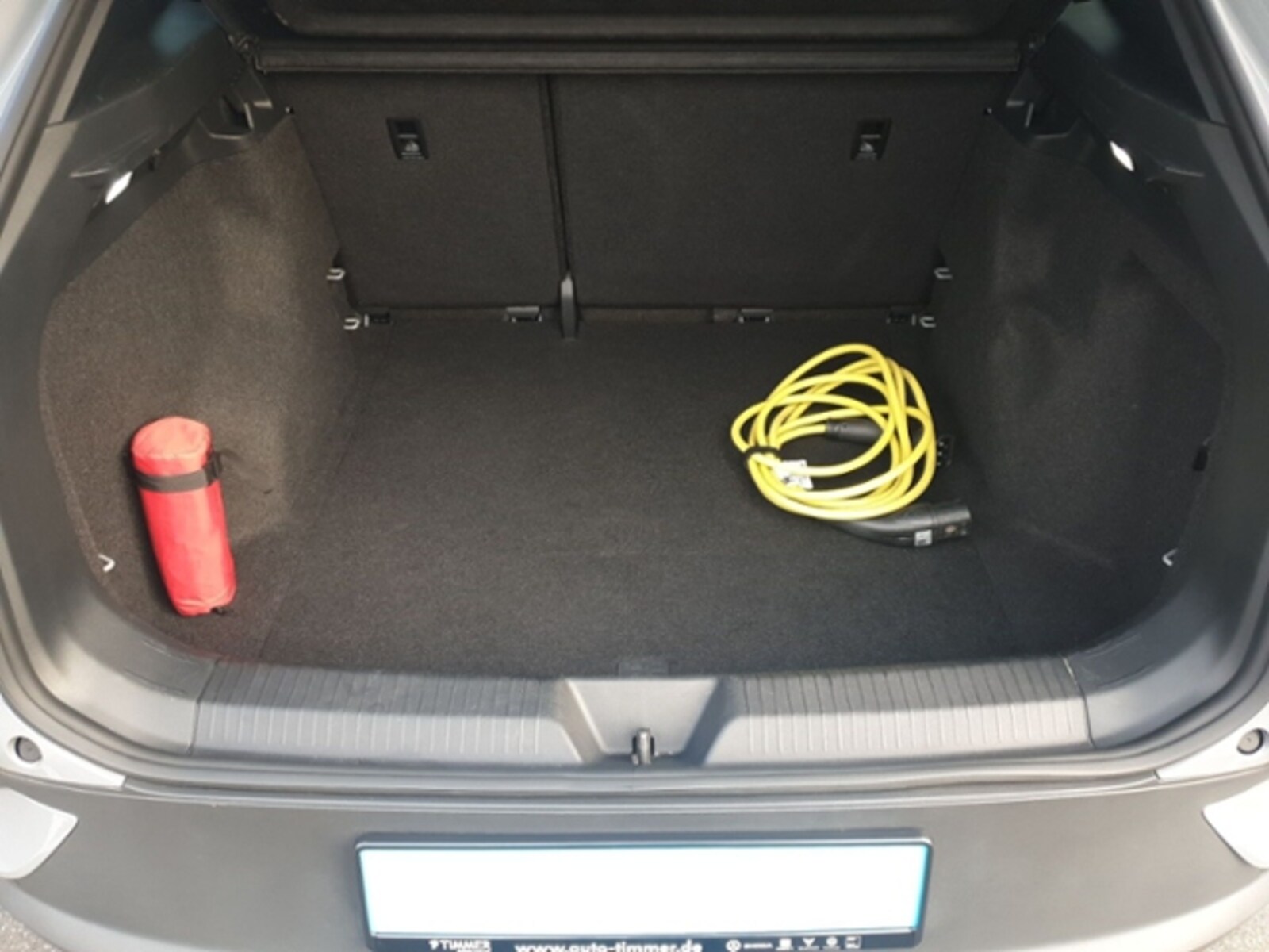 Volkswagen ID.4 – Bild 16