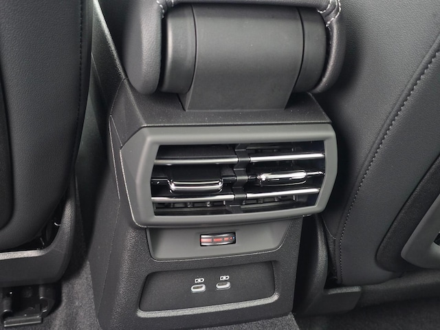 2026 Audi A3 Premium Plus - Photo 18