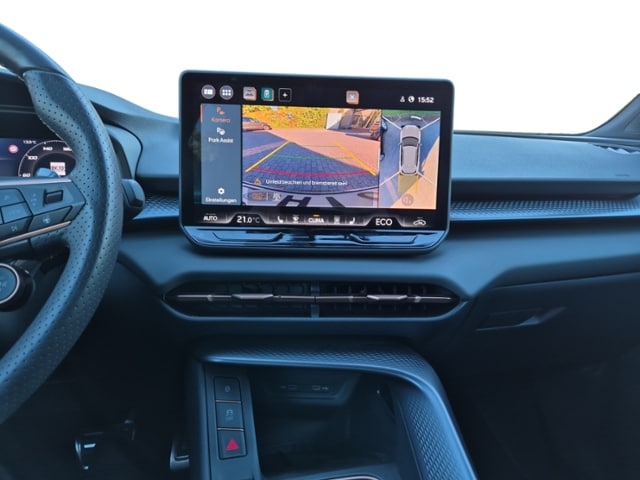 Bild des Autos 14