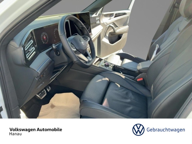 Bild des Autos 8