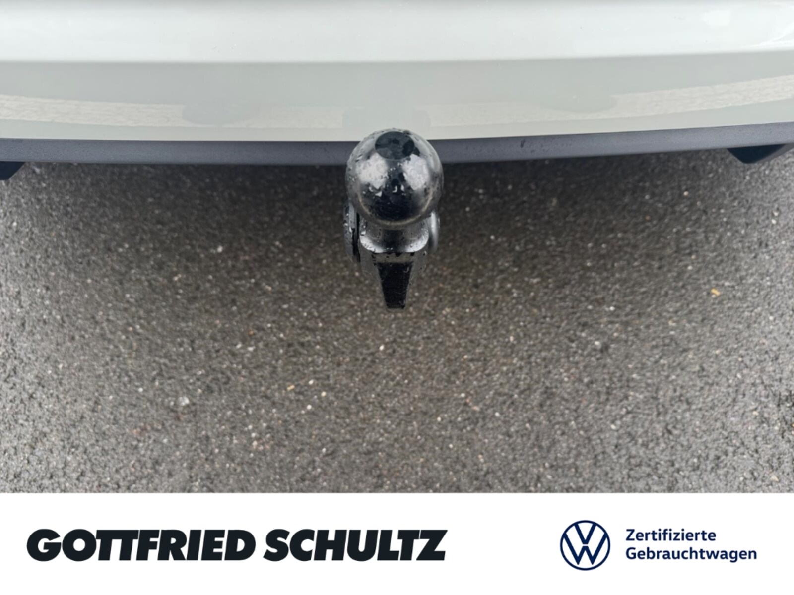 Volkswagen Touran – Bild 11