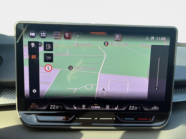 Bild des Autos 14