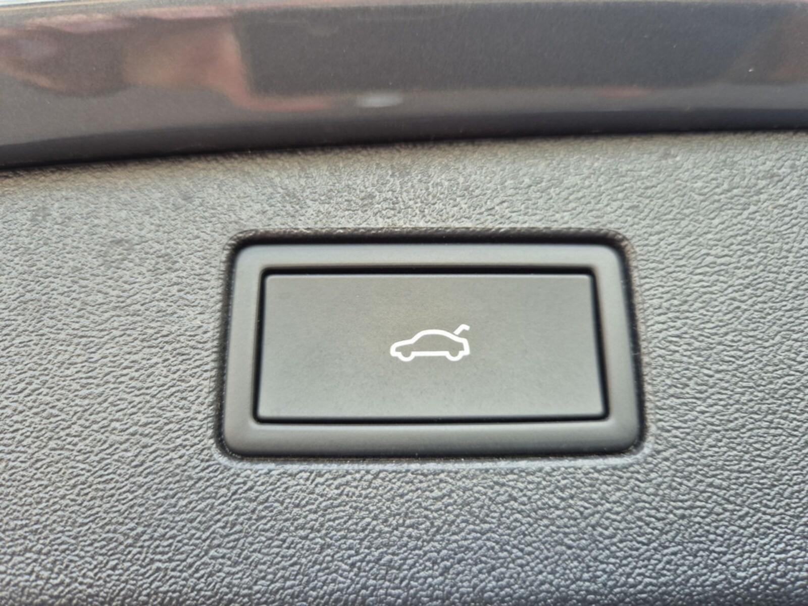 Volkswagen Tiguan – Bild 14
