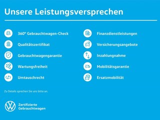 zweites Vorschaubild