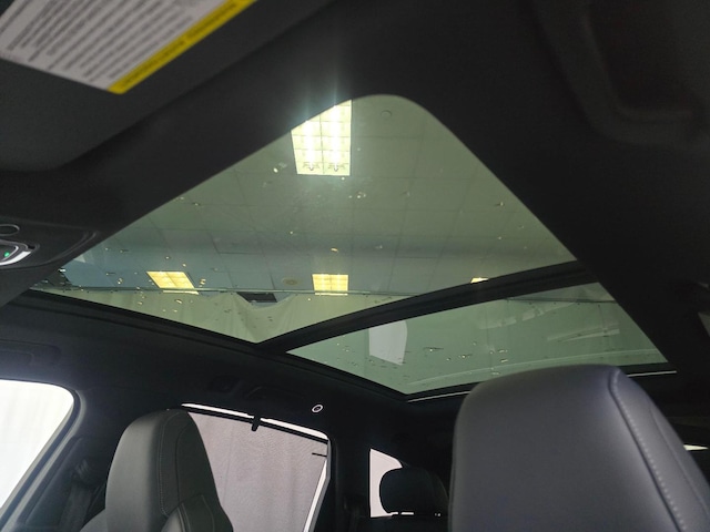 2026 Audi SQ7 Premium Plus - Photo 31