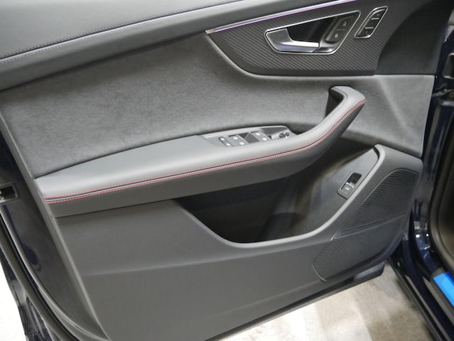 2026 Audi Q8 Prestige - Photo 13