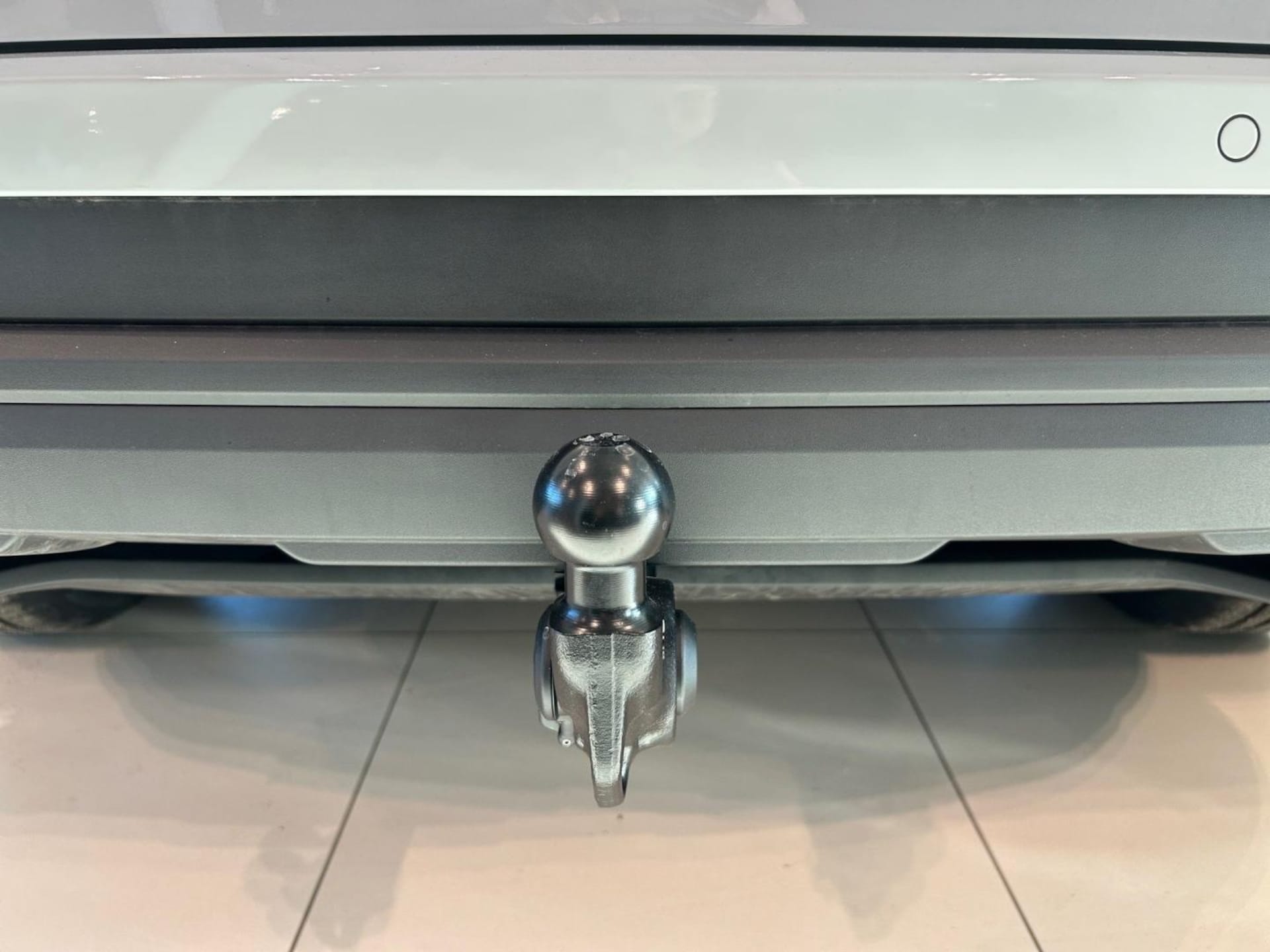Skoda Karoq Selection