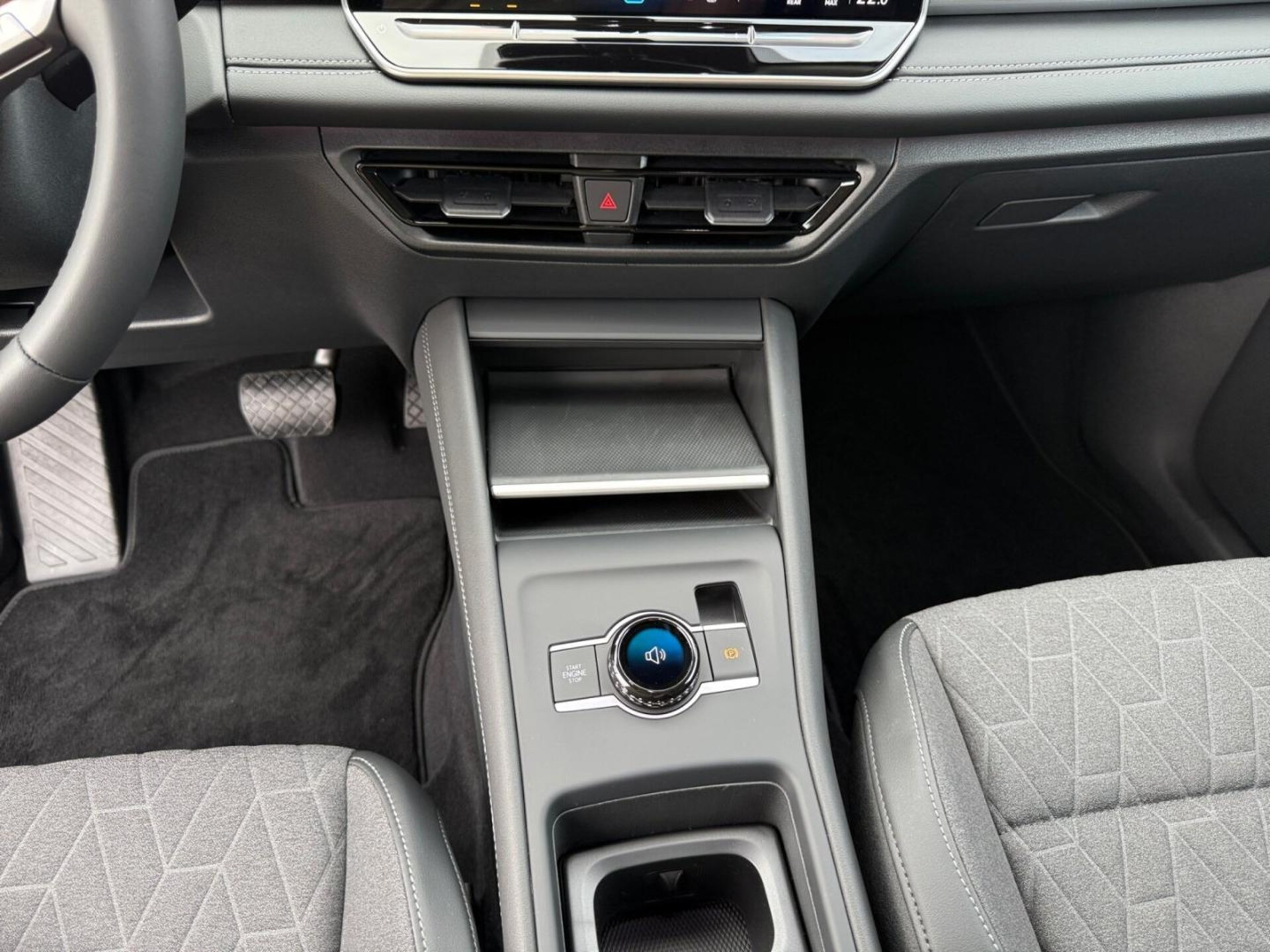 Volkswagen Tayron Life