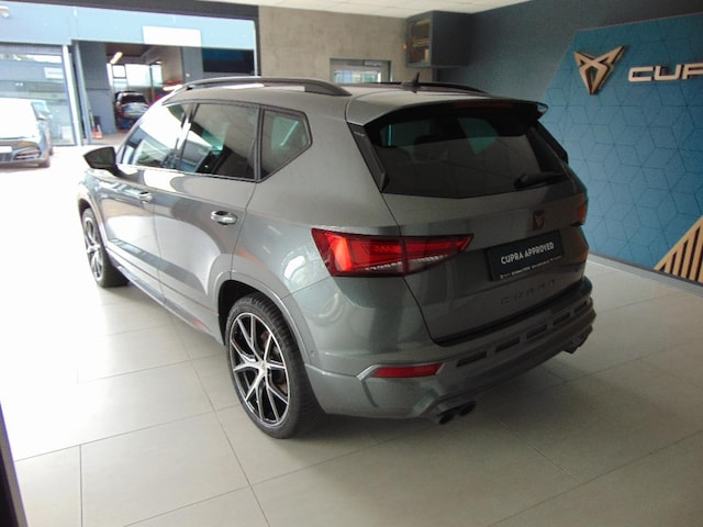 Bild des Autos 4