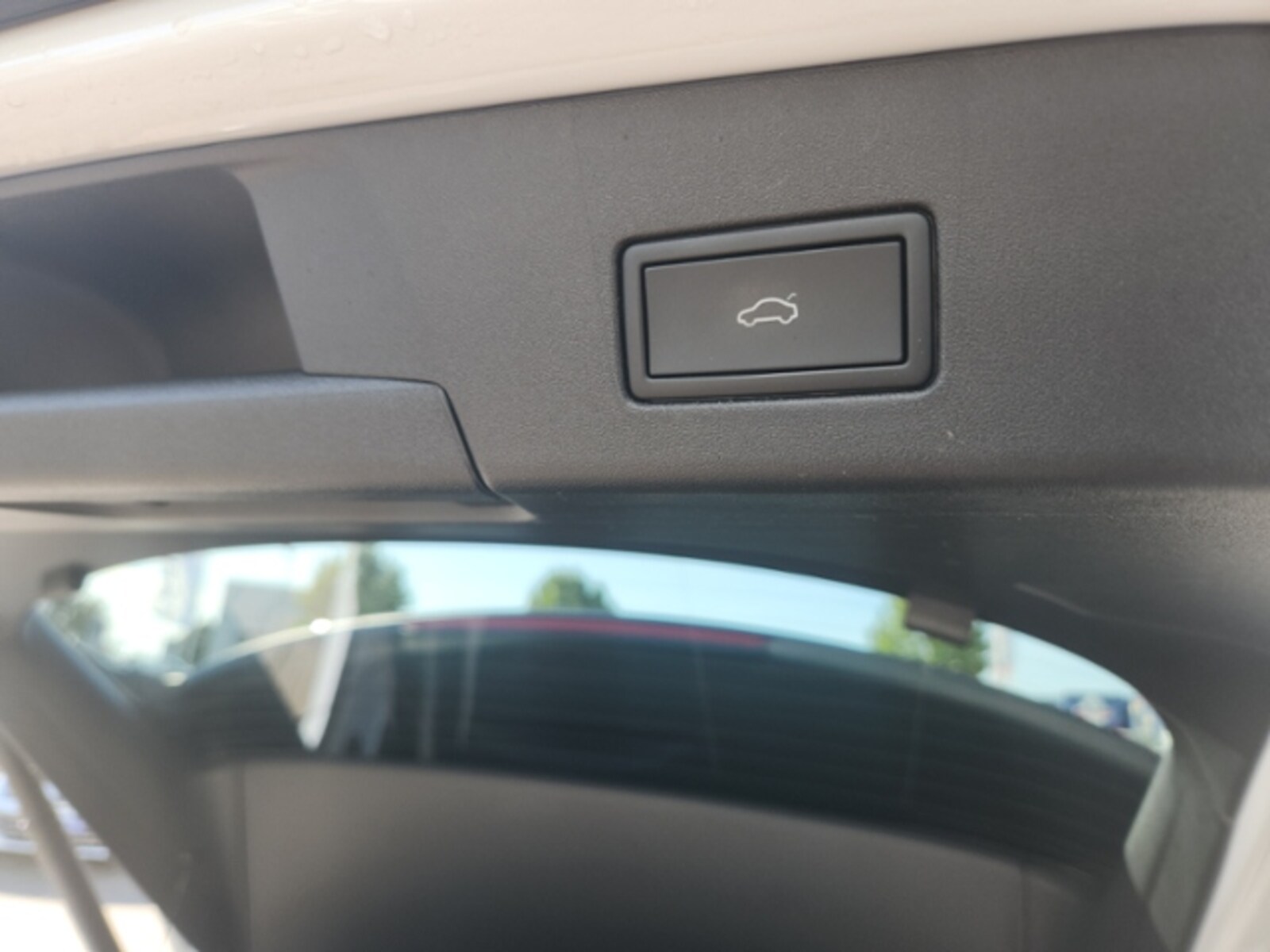 Volkswagen ID.4 – Bild 15