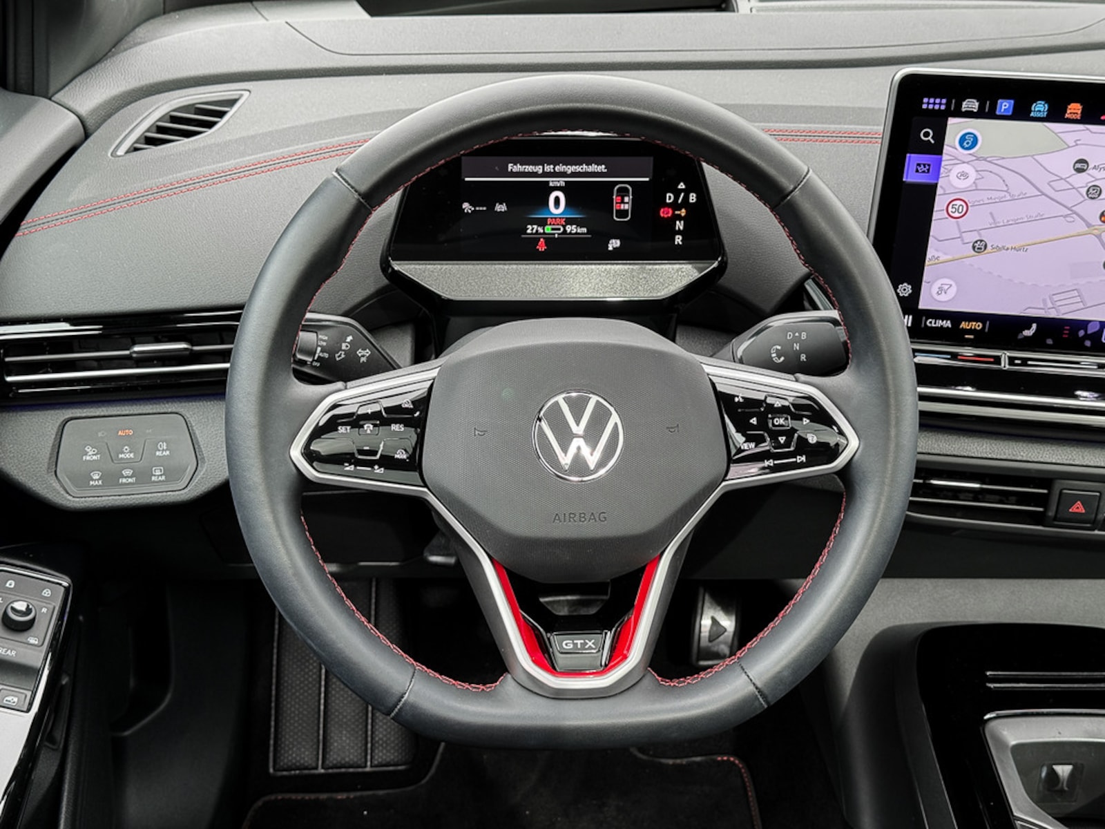 Volkswagen ID.5 – Bild 13