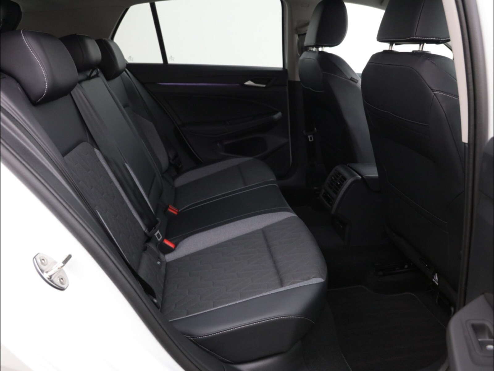Volkswagen Golf – Bild 7