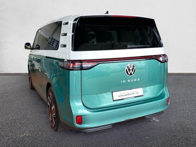 Bild des Autos 4