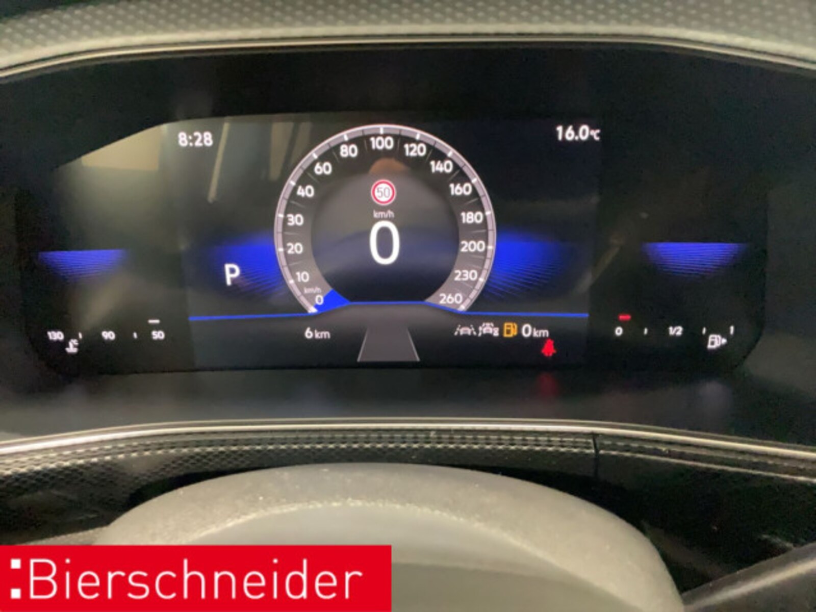 Volkswagen T-Cross – Bild 14