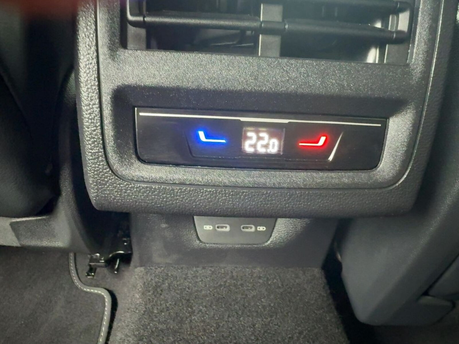 Volkswagen Golf – Bild 27