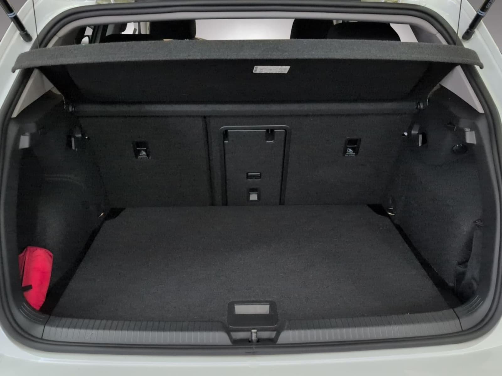 Volkswagen Golf – Bild 14