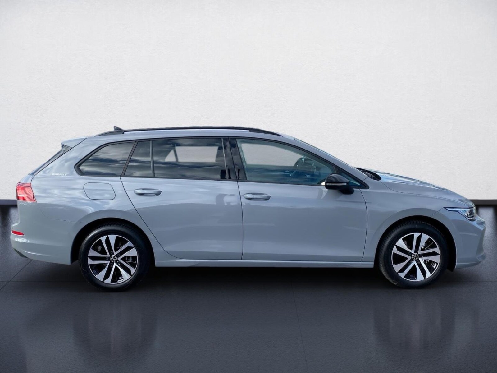 Volkswagen Golf Variant – Bild 7