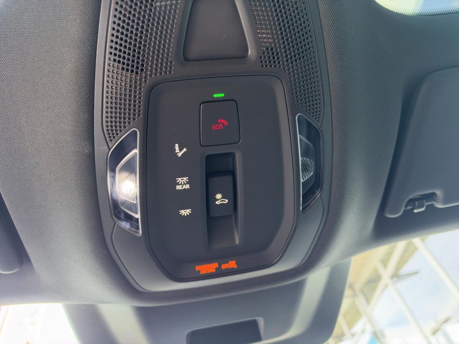 Audi A6 Avant e-tron – Bild 22