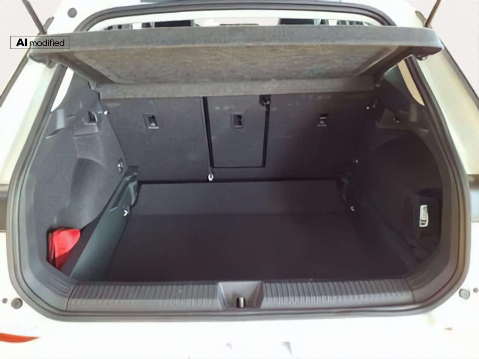 Volkswagen T-Roc – Bild 5
