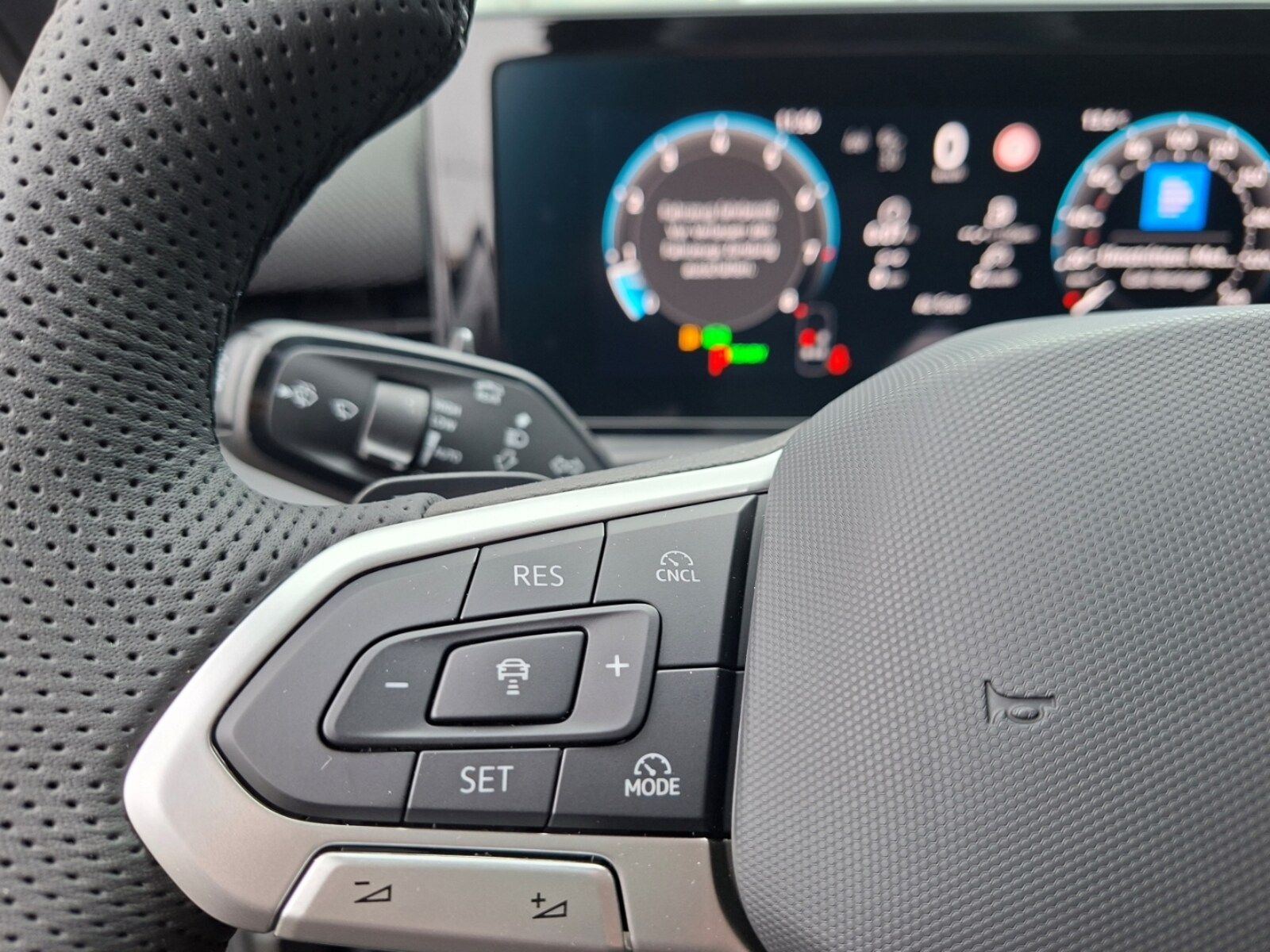 Volkswagen T-Roc – Bild 14