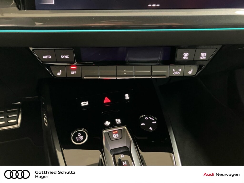Image about Audi Q4 Sportback e-tron 40 e-tron 150 kW