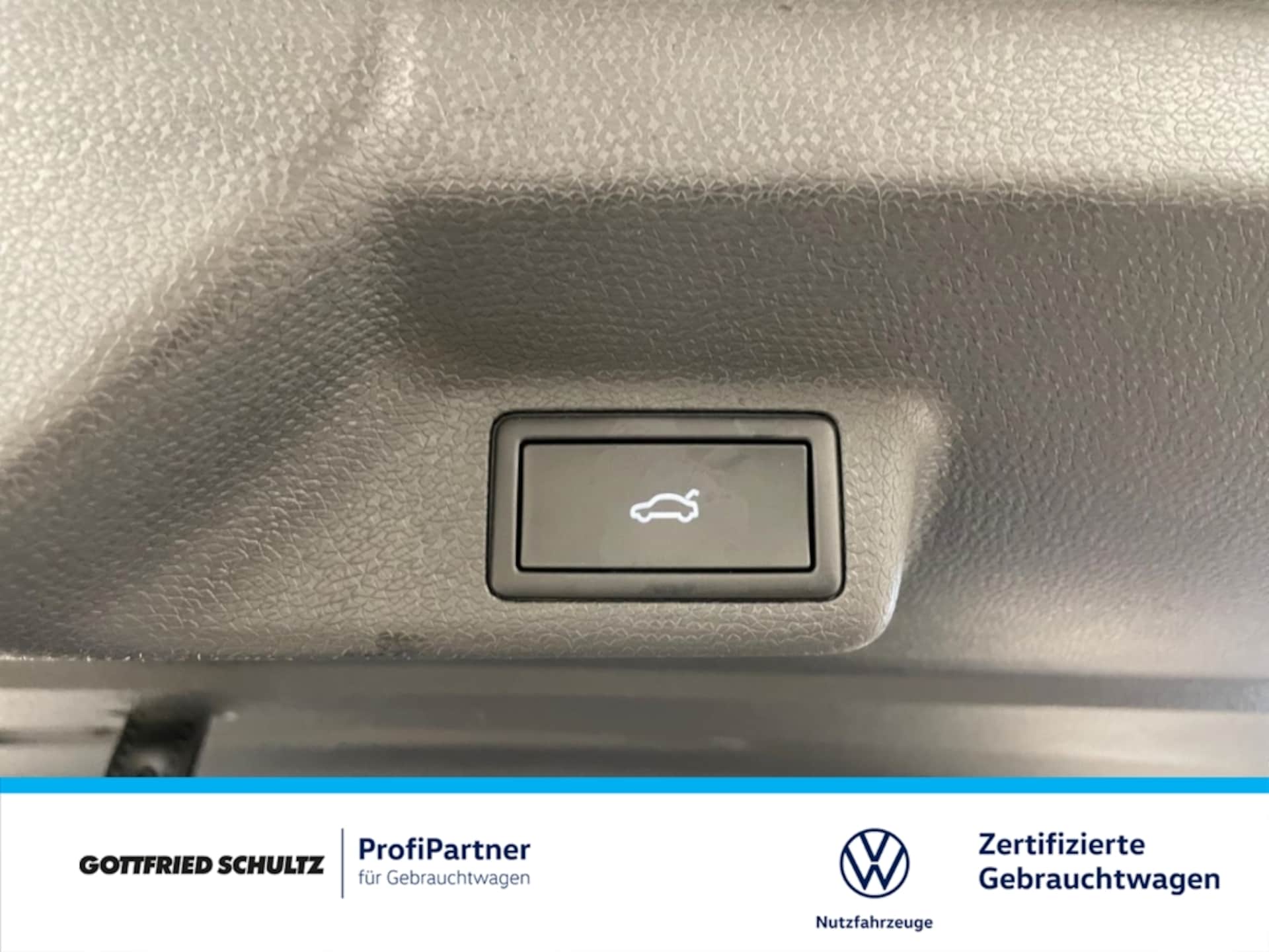 Volkswagen ID. Buzz Pure