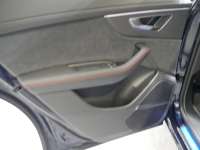 2026 Audi Q8 Prestige - Photo 15