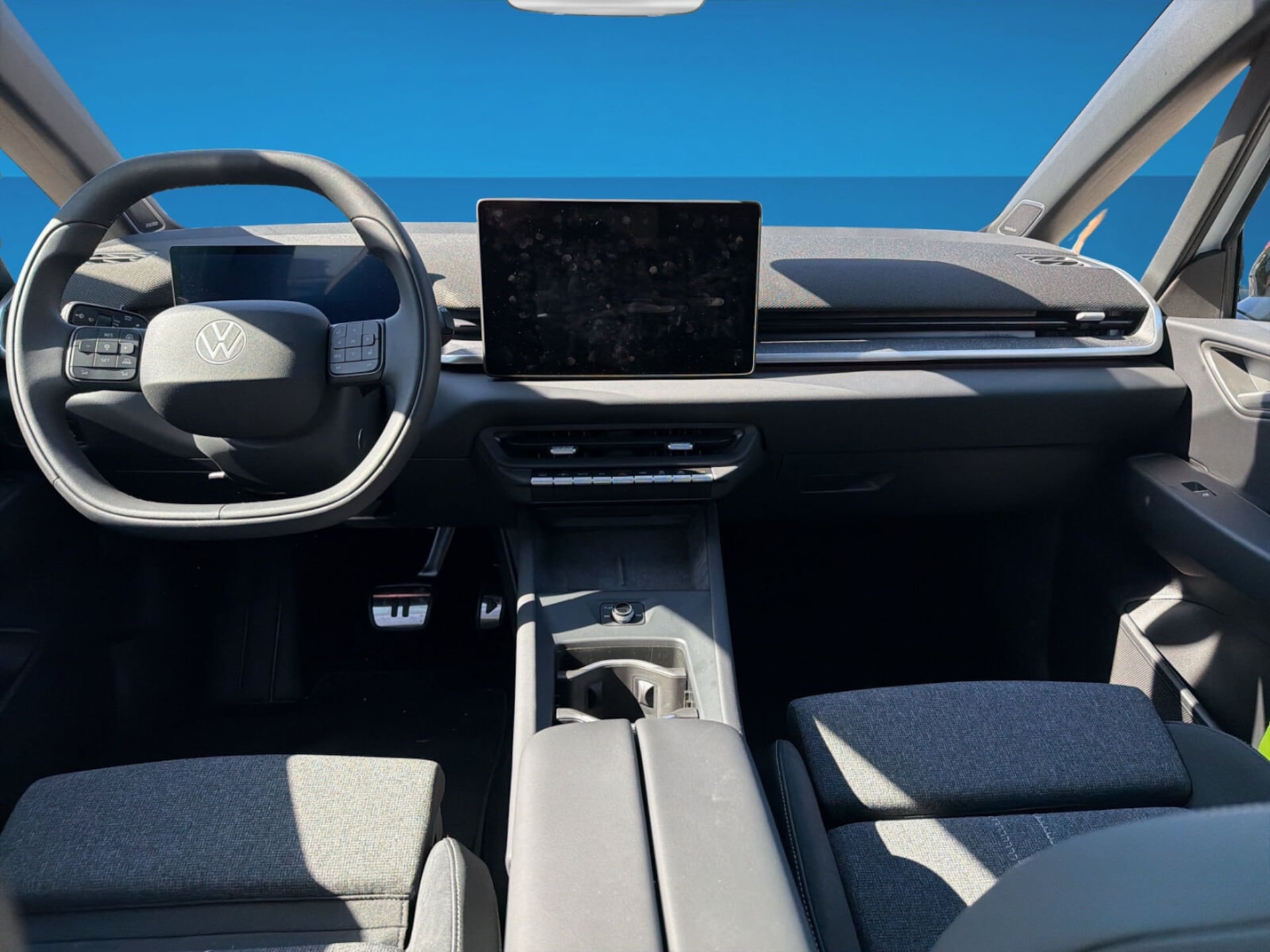 Volkswagen ID.3 Neo Style