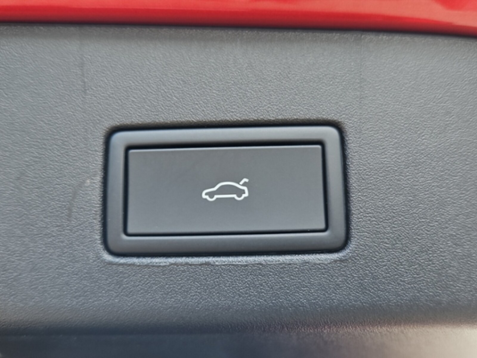 Volkswagen ID.4 – Bild 25