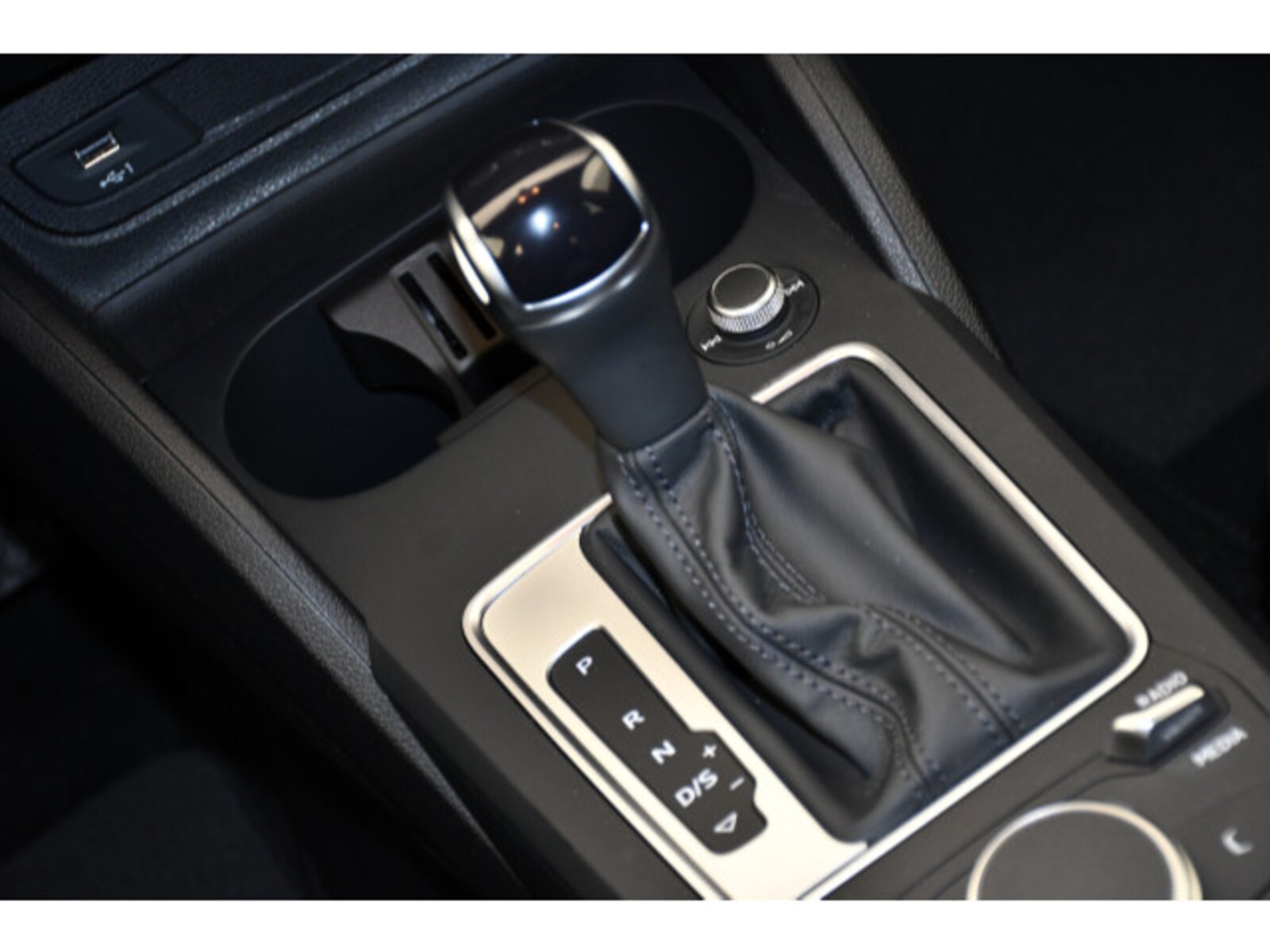 Audi Q2 – Bild 6