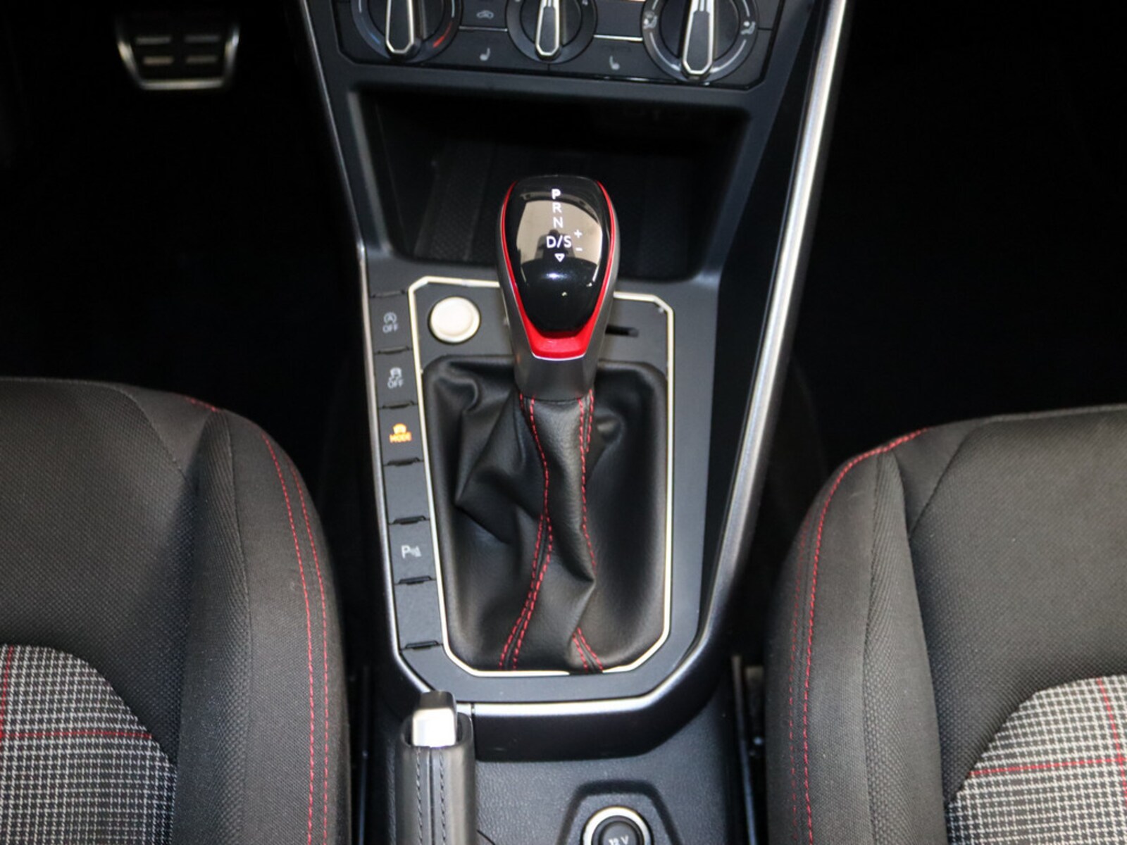 Volkswagen Polo – Bild 18