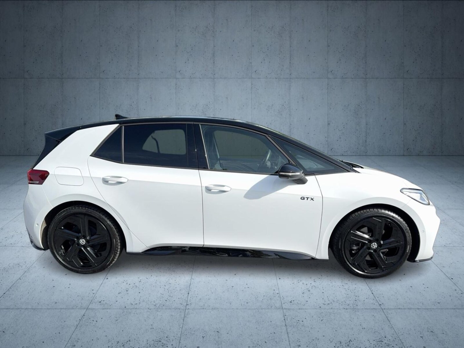 Volkswagen ID.3 – Bild 6