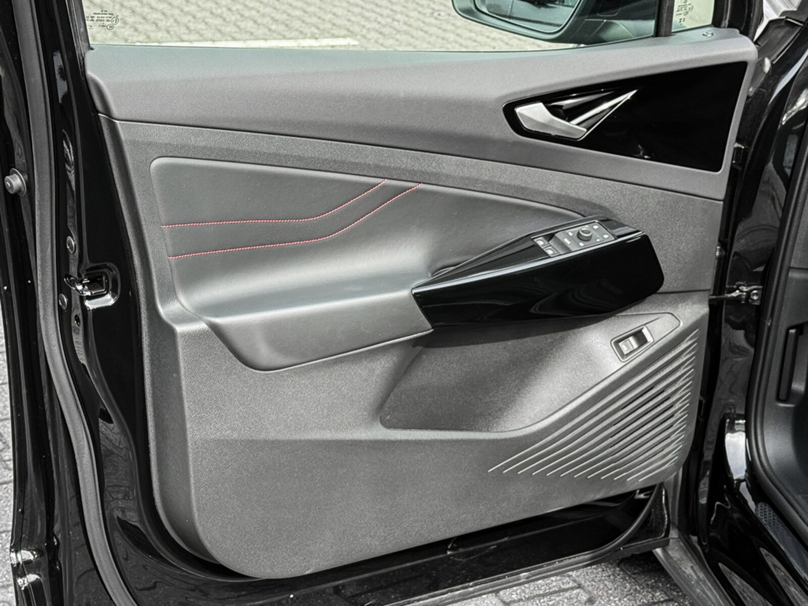 Volkswagen ID.5 – Bild 19