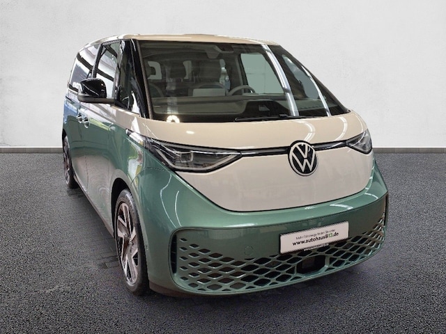 Bild des Autos 8