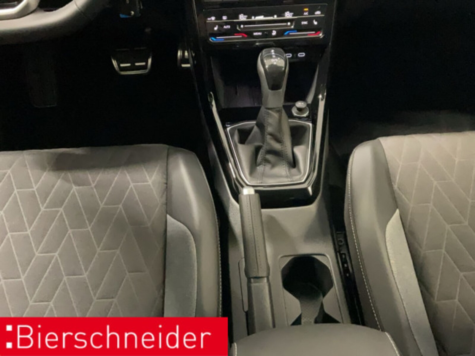 Volkswagen T-Cross – Bild 15