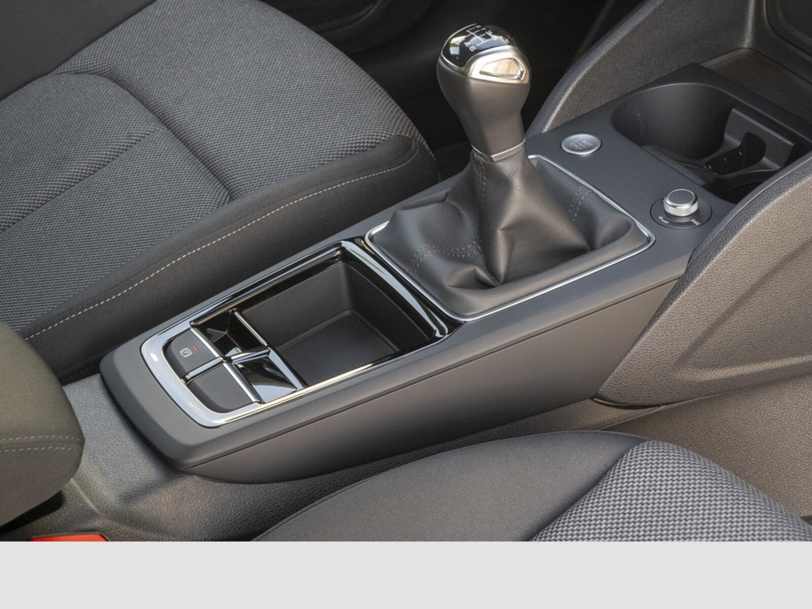 Audi Q2 – Bild 9