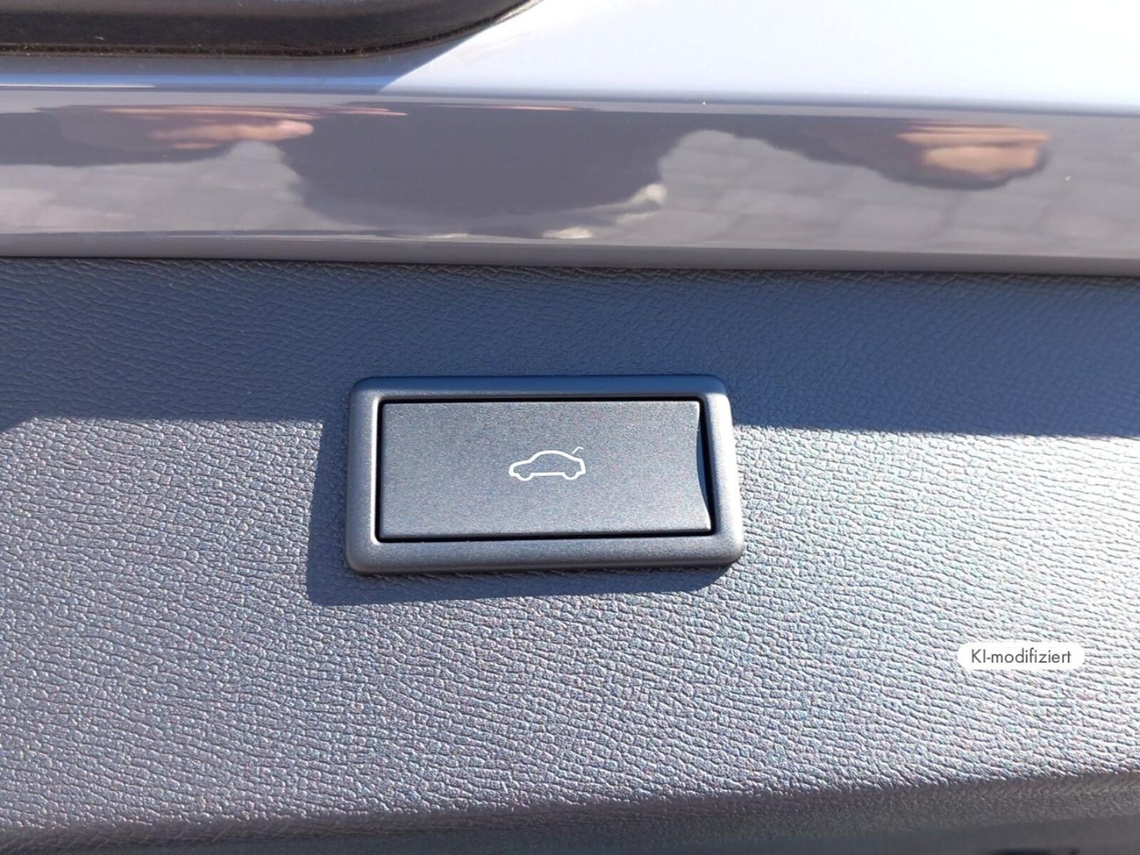 CUPRA Formentor – Bild 14