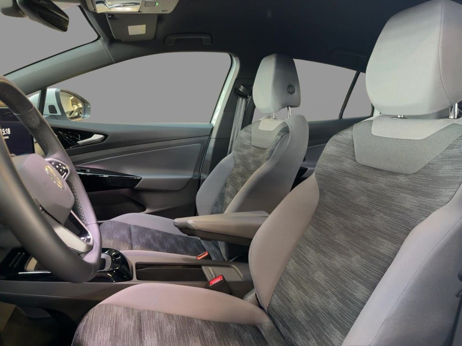Volkswagen ID.5 – Bild 7