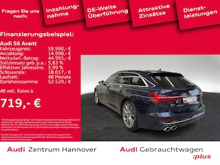 zweites Vorschaubild