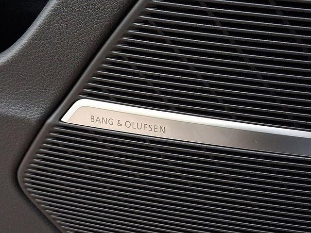 2026 Audi Q8 Premium Plus - Photo 17