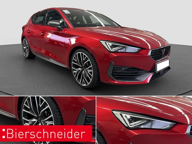 Bild des Autos 11