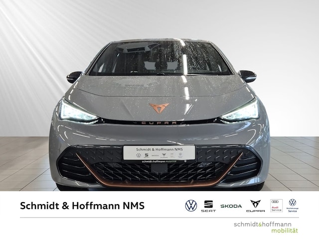 Bild des Autos 2