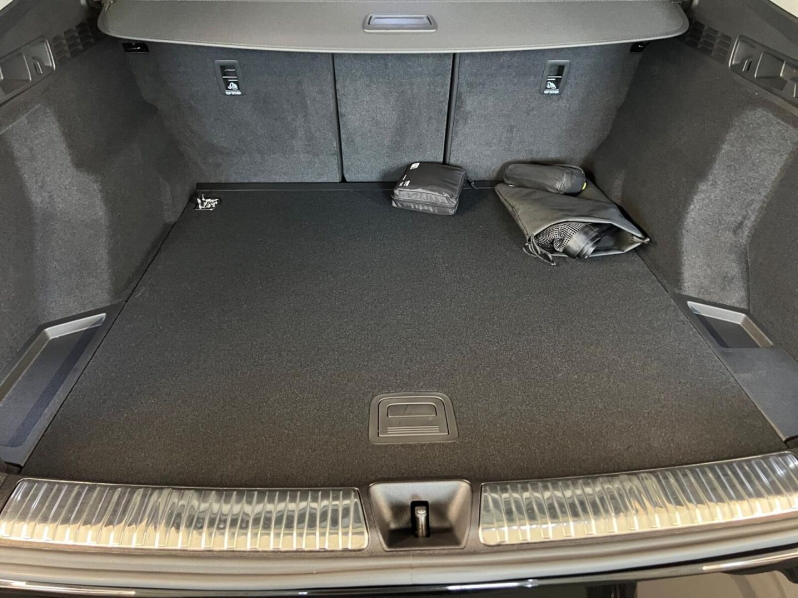 Audi Q5 – Bild 6